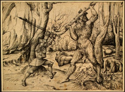 wild-man-from-the_fight_in_the_forest_hans_burgkmair_d-_a