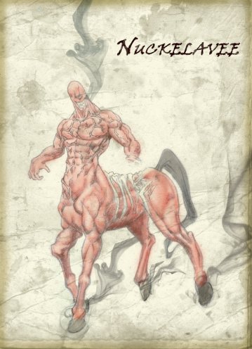 nuckelavee_concept_by_ruler_of_limbo-d5u9a28
